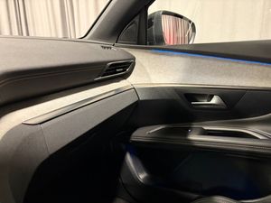Peugeot 3008 bild 12
