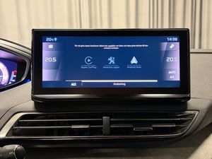 Peugeot 3008 bild 14