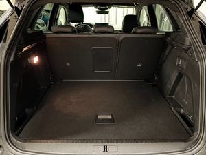 Peugeot 3008 bild 5