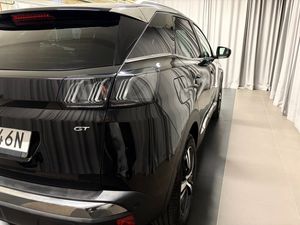 Peugeot 3008 bild 4