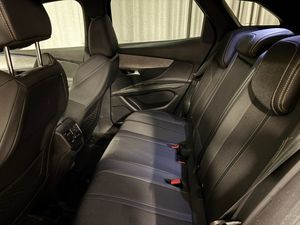 Peugeot 3008 bild 6
