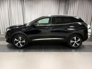 Peugeot 3008 bild 2