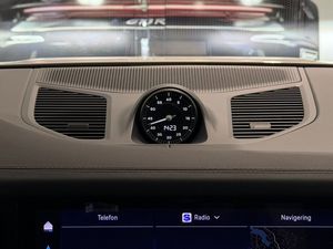 Porsche Cayenne bild 16