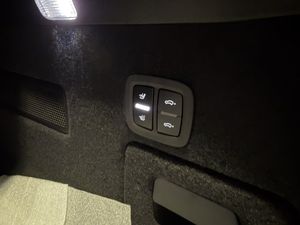 Porsche Cayenne bild 26