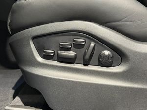 Porsche Cayenne bild 22
