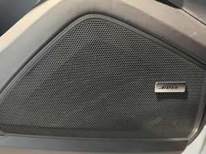 Porsche Cayenne bild 24