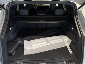 Porsche Cayenne bild 27