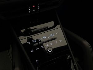 Porsche Cayenne bild 20
