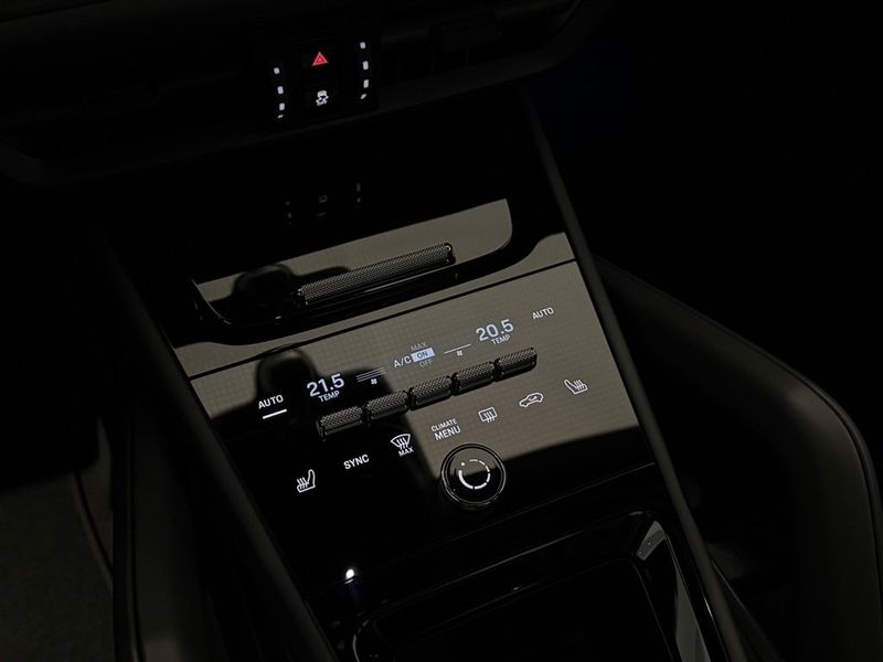 Porsche Cayenne bild 20