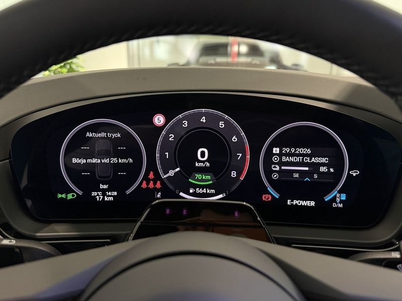Porsche Cayenne bild 18