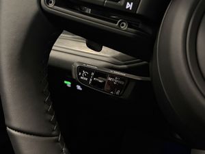 Porsche Cayenne bild 21