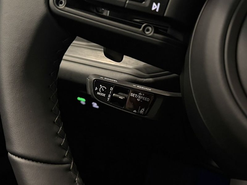 Porsche Cayenne bild 21