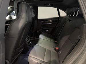 Porsche Macan bild 9