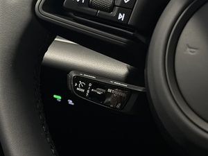 Porsche Macan bild 16