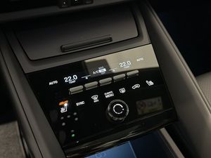 Porsche Macan bild 15