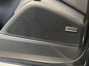 Porsche Macan bild 21