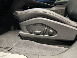 Porsche Macan bild 18