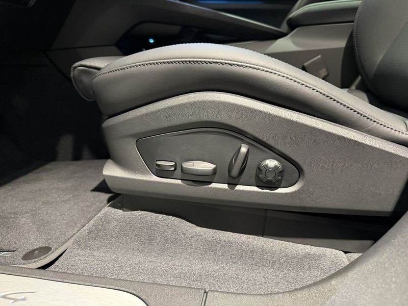 Porsche Macan bild 18