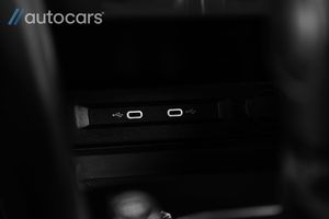 Volkswagen Tiguan Allspace bild 27