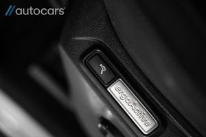 Volkswagen Tiguan Allspace bild 31