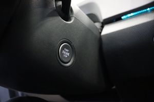 Volkswagen ID.3 bild 22