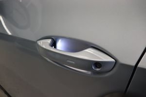 Volkswagen ID.3 bild 23