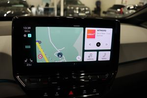Volkswagen ID.3 bild 16