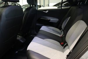 Volkswagen ID.3 bild 10