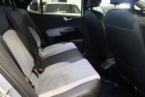 Volkswagen ID.3 bild 11