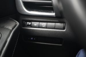 Nissan Qashqai bild 13