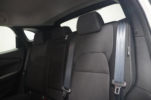 Nissan Qashqai bild 5