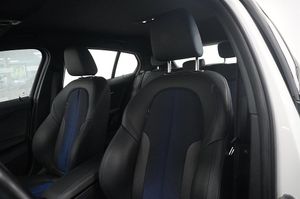 BMW 118 bild 5