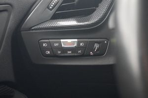 BMW 118 bild 15