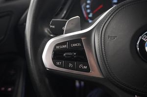 BMW 118 bild 13