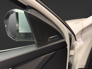 Skoda Octavia bild 9