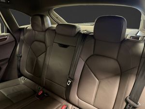 Porsche Macan bild 10