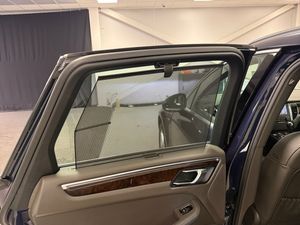 Porsche Macan bild 11