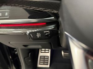Audi Q8 bild 19