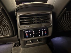 Audi Q8 bild 12