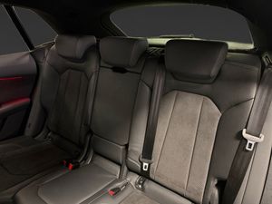 Audi Q8 bild 11