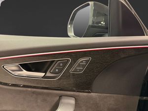 Audi Q8 bild 9