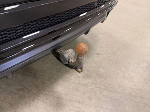 Audi Q8 bild 22