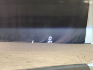 Mercedes E220 bild 16