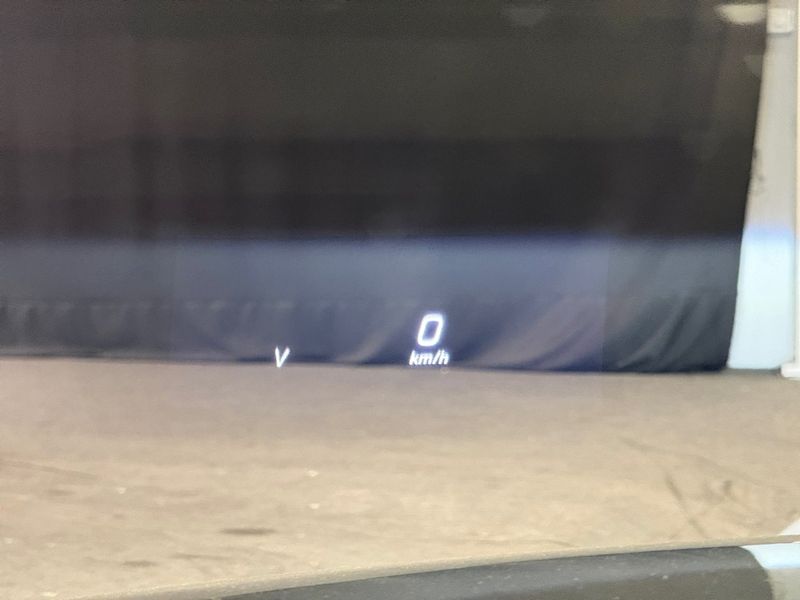 Mercedes E220 bild 16