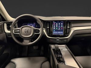 Volvo XC60 bild 13
