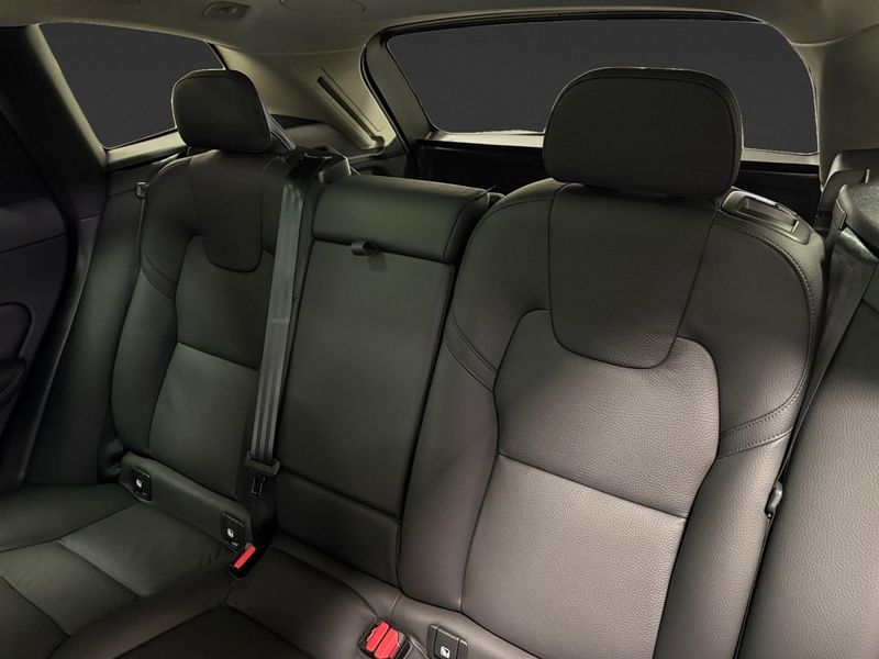 Volvo XC60 bild 10