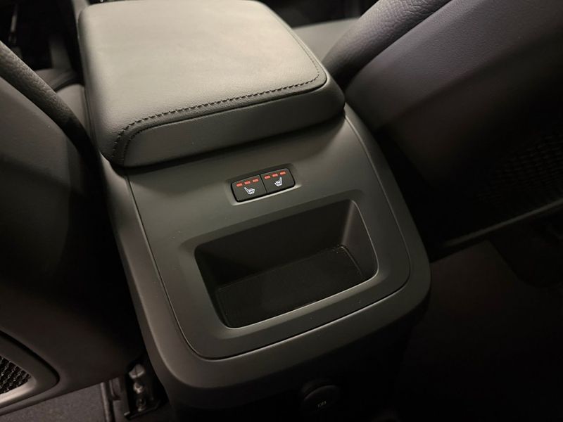 Volvo XC60 bild 11