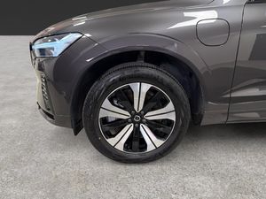 Volvo XC60 bild 15