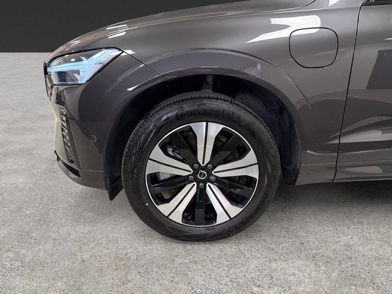 Volvo XC60 bild 15