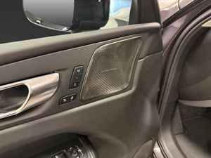 Volvo XC60 bild 9